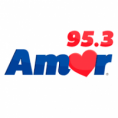 Radio Amor (Ciudad de México)